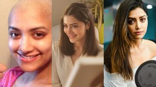 കാൻസറിൽ ഞാൻ സ്വീകരിച്ച ചികിത്സയിങ്ങനെ, പോരുന്ന കാശ് അത്രയും കിട്ടട്ടെ എന്ന് പല ഡോക്ടർമാരും കരുതുന്നു: മംമ്ത 