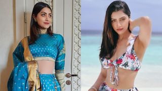 സിനിമാ രം​ഗത്ത് നിന്നും ഒരാളുമായി ഡേറ്റ്, അയാളുടെ കള്ളത്തരം പറഞ്ഞ് തന്നത് സഹോദരൻ: മംമ്ത മോഹൻദാസ് 