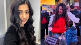 പ്രശ്നങ്ങളും വിഷാദവും നിറഞ്ഞ നാളുകൾ, ഒന്നും ശ്വാശ്വതമല്ല; മീര ജാസ്മിന് തുണയായത് ഇക്കാര്യം 