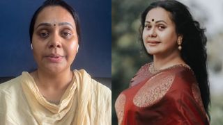 മകനോട് ഞാനെന്ത് പറയും? ഉപ​ദ്രവിച്ച യൂട്യൂബ് ചാനലുകൾ ഇവയൊക്കെ, ഞാനങ്ങനെയൊരു സ്ത്രീ അല്ല: രേഖ രതീഷ്