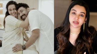 ആദ്യം അടുക്കളപണി പിന്നെയാവാം അഭിനയം; തേനും പാലും ഒഴുക്കി സംസാരിക്കുന്നയാളല്ല, ഫ്രെസ്ട്രേഷൻ ഉള്ളവരുടെ വാക്കുകൾ!