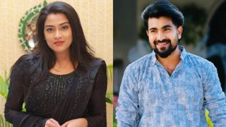 അവളാണ് എന്നെക്കാൾ മൂത്തത്, ഇത്ത എന്നാണ് വിളിക്കേണ്ടത്,  അഭിമാനം സമ്മതിക്കുന്നില്ല; ഡയാനയെ കുറിച്ച് അമീൻ