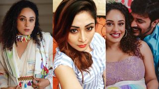 ശ്രീനിഷിന്റെ നിഷ്കളങ്ക ഇമേജ് തകർത്തു, മറ്റൊരു പ്രണയമുണ്ടെന്ന് പറഞ്ഞു; ഇന്നും തമ്മിൽ അകൽച്ച? 