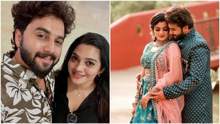ഗര്‍ഭിണിയായിരുന്നു, അബോര്‍ഷനായി! ഭര്‍ത്താവിന്റെ കരിയര്‍ നശിപ്പിച്ച ഭാര്യ! ദുരനുഭവത്തെക്കുറിച്ച് അശ്വതി