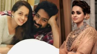 അർജന്റാണെങ്കിൽ മാത്രം വിളിച്ചാൽ മതി; ഞാൻ തമാശയ്ക്ക് പറഞ്ഞത് നവീൻ സീരിയസായി എടുത്തു, അവന് ഞാൻ ബുജ്ജു!