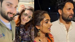 സിനിമ കണ്ടാൽ ആളുകൾ ഇൻഫ്ലൂവൻസാകും, ബീഫ് ഒഴിവാക്കിയത് യൂറിക്ക് ആസിഡ് കൂടിയതിനാൽ‌; ബിന്നിയും നൂബിനും പറയുന്നു