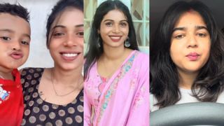 ചിന്നുവിനെ ഒഴിവാക്കണമെന്ന് സന്ദേശിന്റെ വീട്ടുകാർ, നിരന്തരം വഴക്കും ബഹളവും, പേടിപ്പിക്കാൻ ചെയ്ത പ്രവൃത്തി!