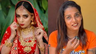 കാണാൻ പാടില്ലാത്തത് കണ്ടു... അവനെ അടിച്ചു, ഞാൻ ട്രാൻസ് വുമണാണെന്ന് അമ്മയ്ക്ക് ‍അറിയില്ലായിരുന്നു; ദീപ്തി 