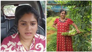 ഒരു കുഞ്ഞിന് വേണ്ടി കാത്തിരിക്കുന്ന നിങ്ങള്‍ ഈ ചെയ്തത് ശരിയല്ല! ദീപ്തിയെ രൂക്ഷമായി വിമര്‍ശിച്ച് ഫാന്‍സ്