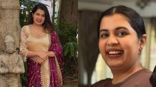സ്വന്തം കുഞ്ഞിനെ സേഫ് ആക്കിയല്ലോ, ഇത് തെറ്റാണ്; വാക്സിനേഷനെതിരെയുള്ള ദിയയുടെ സ്റ്റോറി വിവാദത്തിൽ 