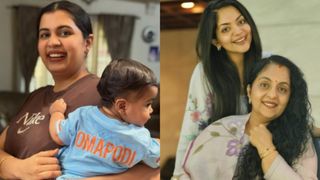 ഓസിയെ മാത്രം എന്തിന് ഒഴിവാക്കി, റേഷൻ കാർഡിൽ നിന്നും പേര് വെട്ടിയോ?; അഹാനയോട് പരിഭവം പറഞ്ഞ് ദിയയുടെ ആരാധകർ!