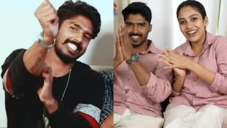 ഭാവി വരൻ വിവാഹമോചിതനും പെൺകുഞ്ഞിന്റെ അച്ഛനും; 'ചെറുപ്പമല്ലേ... രണ്ടാം കെട്ടുകാരനെ തെരഞ്ഞെടുക്കണമായിരുന്നോ?'