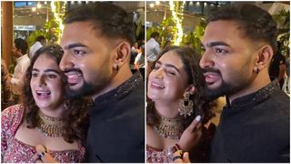 സൗന്ദര്യം മാത്രമല്ല ബുദ്ധിയുമുണ്ട്! ആഗ്രഹിച്ചത് പോലെയൊരാള്‍! ജസീലയോട് ഇഷ്ടം തോന്നിയതിനെക്കുറിച്ച് ജിയോണ്‍