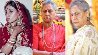 'മിണ്ടിയാൽ ചൂടാവുന്ന അരപിരി ലൂസായ അമ്മൂമ്മ, ഐഡന്റിറ്റിയും പ്രണയവും നഷ്ടപ്പെട്ട് ഇൻസെക്യൂരിറ്റിയിൽ ജീവിതം'