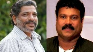 കരയാൻ പോലുമായില്ല, മണിയുടെ അടുത്ത ആൾക്കാരുടെ നോട്ടം...; മരണത്തിന് കാരണം: ജാഫർ ഇടുക്കി