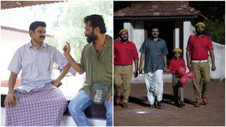 നവാസിന് പൂർത്തീകരിക്കാൻ കഴിയാത്തത് മക്കളിലൂടെ സഫലമാവട്ടെ! പ്രകമ്പനം കണ്ട് നിയാസ് പറഞ്ഞത്? പോസ്റ്റ് വൈറൽ