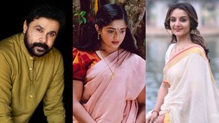 അന്ന് സോഷ്യൽ മീഡിയയില്ലാത്തത് കൊണ്ടാണ്, കാവ്യ അണിഞ്ഞൊരുങ്ങിയാൽ മഞ്ജുവിനും തടുക്കാനാകില്ല; ചർച്ച 