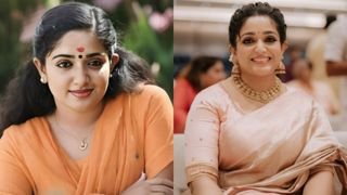 പെൺമക്കളെ പുറത്തിറക്കാൻ ഭയം വന്നത് ഇപ്പോഴല്ലേ, എന്‍റെ അനുഭവങ്ങൾ വെച്ച് ഒരു പുസ്തകമിറക്കണമെന്നുണ്ട്; കാവ്യ