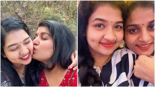 പ്രതീക്ഷ കൈവിടരുത്! എന്നും ഞാന്‍ നിനക്കൊപ്പമുണ്ട്! പൊന്നൂസിനോട് സുജിന്റെ അനിയത്തി! ശരിക്കും സംഭവിച്ചത്?