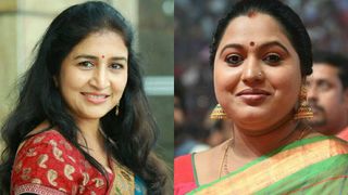 ഈ പോക്ക് പോയാൽ അമ്മ എന്ന സംഘടന തകരും, ആ സംഭവമാണ് നിങ്ങൾ കേട്ട തെറിവിളിയുടെ തുടക്കം: ശാന്തിവിള ദിനേശ്