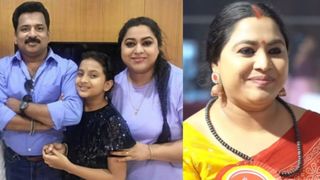 'ഖുർ ആൻ പഠിച്ചിട്ടില്ല, ഒരു ദിവസം പോലും നോമ്പെടുത്തിട്ടില്ല, മുഷിഞ്ഞ വസ്ത്രം മാറ്റി പുതിയത് ധരിച്ച ഫീൽ'