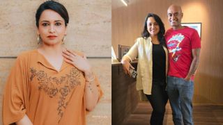 ബന്ധത്തിന് അപകടമായേനെ; ഭർത്താവ് മസ്കുലിൻ റോൾ എടുക്കുമ്പോൾ, കഷ്ടപ്പെട്ടാണ് സ്ത്രീത്വം തിരികെ വന്നത്: ലെന 