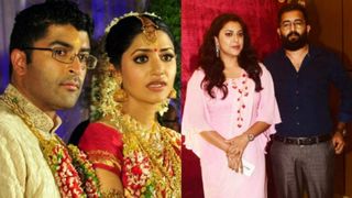 പതിനെട്ട് കീമോക്കിടയിലും സിനിമ, കരുത്താകേണ്ടവർ കൈവിട്ടു, മംമ്തയ്ക്ക് സംഭവിച്ചത് ജുവലിനും; അന്ന് അനുഭവിച്ചത്!