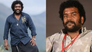 'ഞാൻ ആ കുട്ടിയുടെ സ്വർണ്ണ പാദസരം മോഷ്ടിച്ചെന്ന് അവർ പറഞ്ഞു, ഭക്ഷണം മാത്രമെ ജീവിതത്തില്‍ മോഷ്ടിച്ചിട്ടുള്ളൂ'
