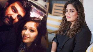 ചിരുവിന്റെ മരണ ശേഷം അടുത്തുള്ളവരുടെ തനിനിറം കണ്ടു, വേദനിപ്പിച്ച സംഭവം; മേഘ്ന രാജ് പറയുന്നു