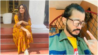 ഭര്‍ത്താവ് ഡോക്ടര്‍! എന്നിട്ടും ഇത് ചെയ്യുന്നു! നാണമില്ലേ ഇങ്ങനെ പറ്റിക്കാന്‍! ശില്‍പ ബാലയ്ക്ക് വിമര്‍ശനം