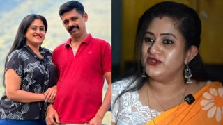 യൂറിനും ഉപയോ​ഗിച്ച അടിവസ്ത്രങ്ങൾക്കും പണം തരാൻ അവർ തയ്യാർ, 16 വയസിൽ കല്യാണം കഴിച്ചു, മക്കൾ പറയുന്നത്!