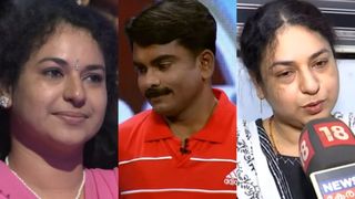 എന്നെ വേ​ദ​നിപ്പിച്ചാലും അദ്ദേഹത്തെ ഞാൻ സ്നേഹിച്ച് കൊണ്ടിരിക്കും, ദൈവ തുല്യമായവൾ ഭാര്യ; വൈറലായി ആ വാക്കുകൾ!