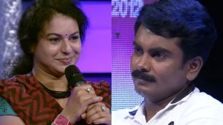 പ്രാർത്ഥിച്ച് കിട്ടിയ ഭർത്താവ്, അച്ചായൻ മനുഷ്യസ്നേഹി, അദ്ദേഹത്തെ അകറ്റി നിർത്താൻ എനിക്കാവില്ല; ഭാര്യ പറഞ്ഞത്