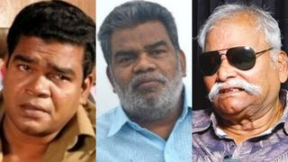 മാനസീകനില തെറ്റിയവരെപോലെ സംസാരം, സമ്പാദ്യം എവിടെ?, പോലീസിൽ പരാതിപ്പെട്ടിട്ടുമില്ല, എത്രനാൾ സഹായിക്കും?