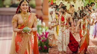 വിജയ് ദേവരകൊണ്ടയുടെ ജീവിതത്തിലേക്ക് വന്നത് ഭാ​ഗ്യദേവത; ഇനി നടന് വരാൻ പോകുന്ന മാറ്റം; പ്രവചനമിങ്ങനെ 