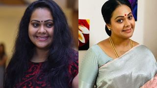 കഥയല്ലിത് ജീവിതം കഴിഞ്ഞ് അവരെന്നോട് ക്ഷമ പറഞ്ഞു; രേഖ രതീഷിനെ ഇന്നും കുറ്റപ്പെടുത്തുന്നവർ അറിയേണ്ടത്... 