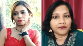 പുതിയ ആവശ്യം ഏസി?; തണലിന് മരം പോലുമില്ല വീടിനുള്ളിൽ എപ്പോഴും ചൂട്; ചെയ്യുന്നത് നന്ദികേട് രേണു പിച്ചയെടുക്കും!