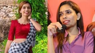 ലക്ഷ്മണ രേഖ വരച്ചിട്ടുണ്ട്, ഇന്റിമേറ്റ് സീൻ അഭിനയിക്കേണ്ടി വന്നാൽ ഇനിയും അഭിനയിക്കും, മക്കളെ പോറ്റാനല്ല; രേണു 