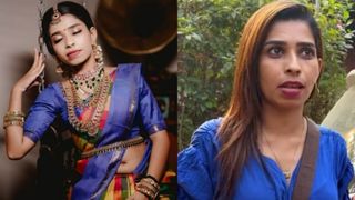 ചെരുപ്പിനോടും കാലിനോടും വരെ ആരാധന, അയാൾ‌ക്ക് ഞാൻ ​ദേവി, ഭക്തനാണെന്ന് പറയും; ആരാധകനെ കുറിച്ച് രേണു!
