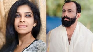രേണു രണ്ടും കൽപ്പിച്ച്, ഇത് കൂടിപ്പോയോ? ഇന്റിമേറ്റ് രം​ഗങ്ങൾ പുറത്ത് വിട്ടു; ചർച്ചയാക്കി സോഷ്യൽ മീഡിയ 