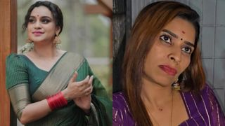 എന്നും സഹായം ചോദിക്കാൻ പറ്റുമോ?; ലക്ഷ്മിക്ക് നന്ദി, ഭർത്താവ് മരിച്ച വർഷം പോലും ഓർമയില്ലാത്ത വിധവ; വിമർശനം