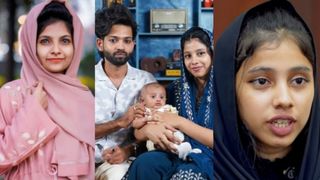 റിഫയ്ക്ക് അവിഹിതമുണ്ടായിരുന്നുവെന്ന് പറഞ്ഞു,‍ മെഹ്നു സൈക്കോ, ഒരുപാട് ഉപദ്രവം സഹിച്ചു, ഇപ്പോൾ കുറ്റബോധമുണ്ട്!