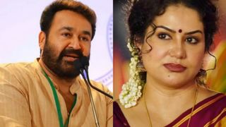 ലാലേട്ടനെ കൊണ്ട് ക്ഷമ പറയിപ്പിച്ചവൾ, അവളെ നിർത്തരുത്, നിലപാടുള്ളവർക്ക് തുടരാനാവില്ല; ഷീലുവിന് സംഭവിച്ചത്!