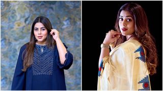 വലിച്ചുവാരി ഇടുന്നത് സഹിക്കാനാവില്ല! ഒസിഡി പ്രശ്‌നം കാരണം ഫ്‌ളൈറ്റ് വരെ മിസായിട്ടുണ്ടെന്ന് ഷംന കാസിം