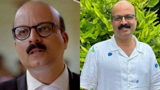 പെട്ടന്നുണ്ടായ സ്ട്രോക്ക്, ഷുക്കൂർ വക്കീലിന് വേണ്ടി എല്ലാവരും പ്രാർത്ഥിക്കണം; പ്രാർത്ഥനകൾ ആവശ്യപ്പെട്ട് സഹോദരൻ