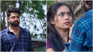  സിദ്ധു വീണ്ടും വന്നു! തിരികെ തന്നതിന് നന്ദി പറഞ്ഞ് ഫാന്‍സ്! അന്ന് കാണിച്ചുകൂട്ടിയത് മറന്നില്ല; വിമര്‍ശനം