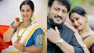 അതെനിക്ക് ഷോക്കായിരുന്നു, പുരോ​ഗമന ചിന്താ​ഗതിക്കാരാണ് എനിക്ക് നെ​ഗറ്റീവുണ്ടാക്കിയത്: സൗഭാ​ഗ്യ