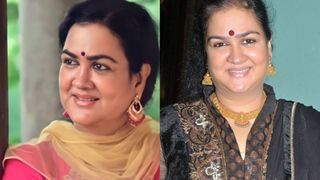 ചിലപ്പോൾ ഷൂട്ടിം​ഗ് നിർത്തി കുറ്റം നമ്മുടെ തലയിലാക്കും, കാരവാനിൽ കിടന്നുറങ്ങി എന്ന് പറയും:  ഉർവശി 