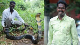 പട്ടിണി കിടന്ന കാലഘട്ടം, മുപ്പത് രൂപ മാത്രം തന്ന കോടീശ്വരൻ, എന്റെ വീട് ഇപ്പോഴും ഓലമേഞ്ഞത്, ഇൻഷുറൻസ് പോലുമില്ല!