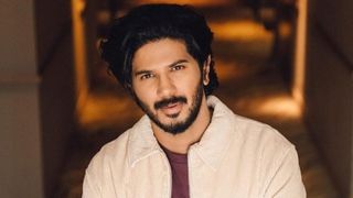 യഥാർത്ഥ പ്രായം 42, പക്ഷെ ഇന്റർനെറ്റിൽ തിരഞ്ഞാൽ 39; ദുൽഖറിന്റെ പ്രായം പിറകോട്ടാണോയെന്ന് ചോദ്യങ്ങൾ 